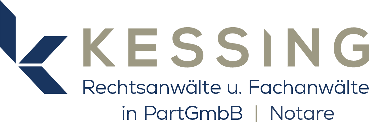 Kessing Rechtsanwälte & Notare