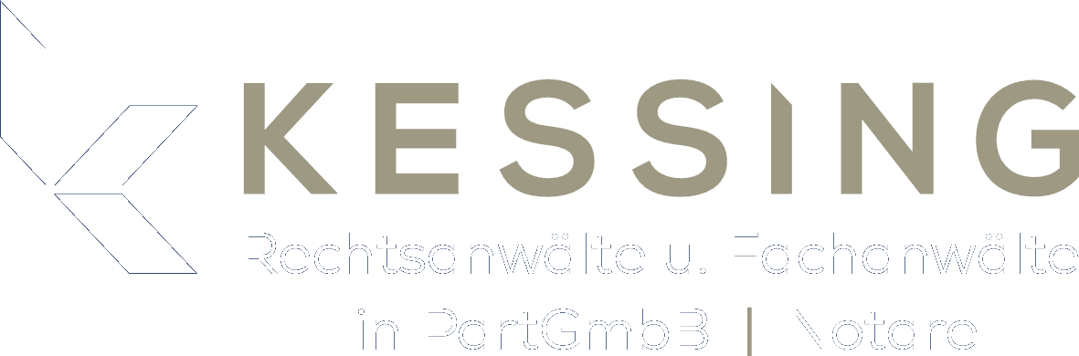 Kessing Rechtsanwälte & Notare