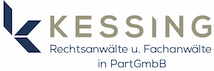 Kessing Logo