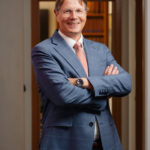 Dr. jur. Michael Steenken